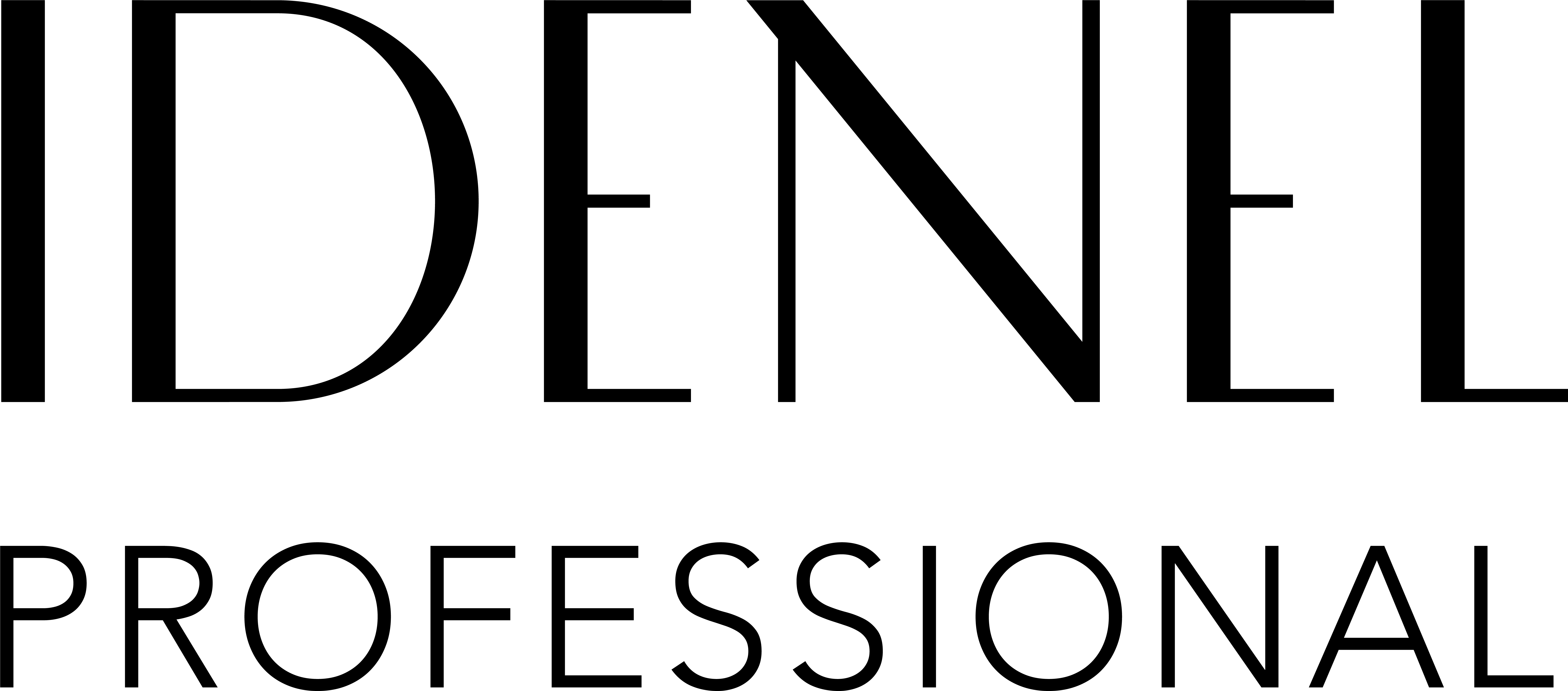Idenel